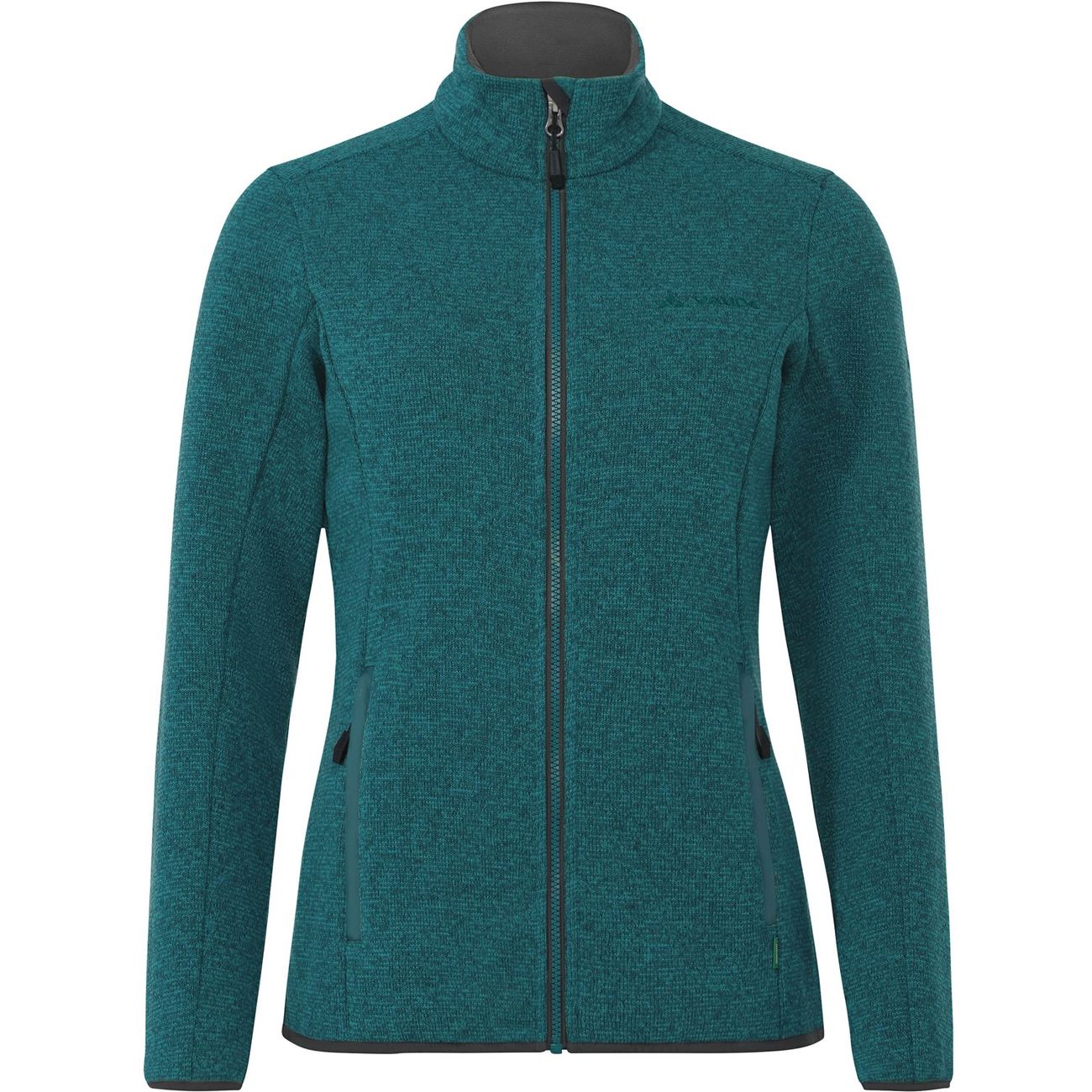 Wo Rienza Jacket IV