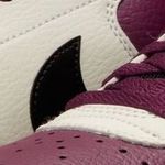 Nike Court Vision Mid Next Nature