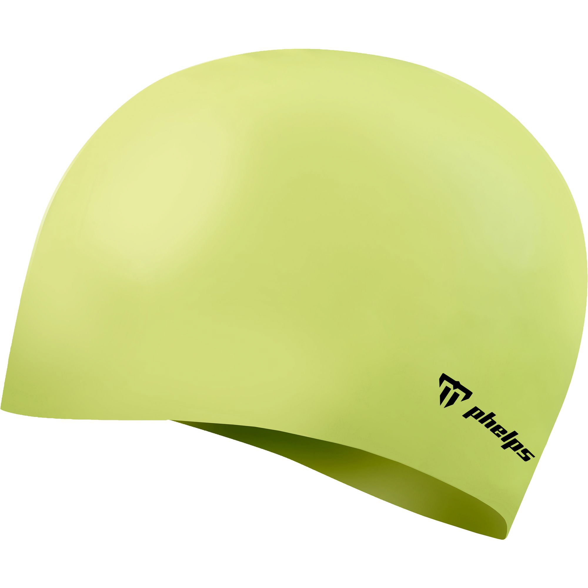 Classic Silicone Classic Silicone