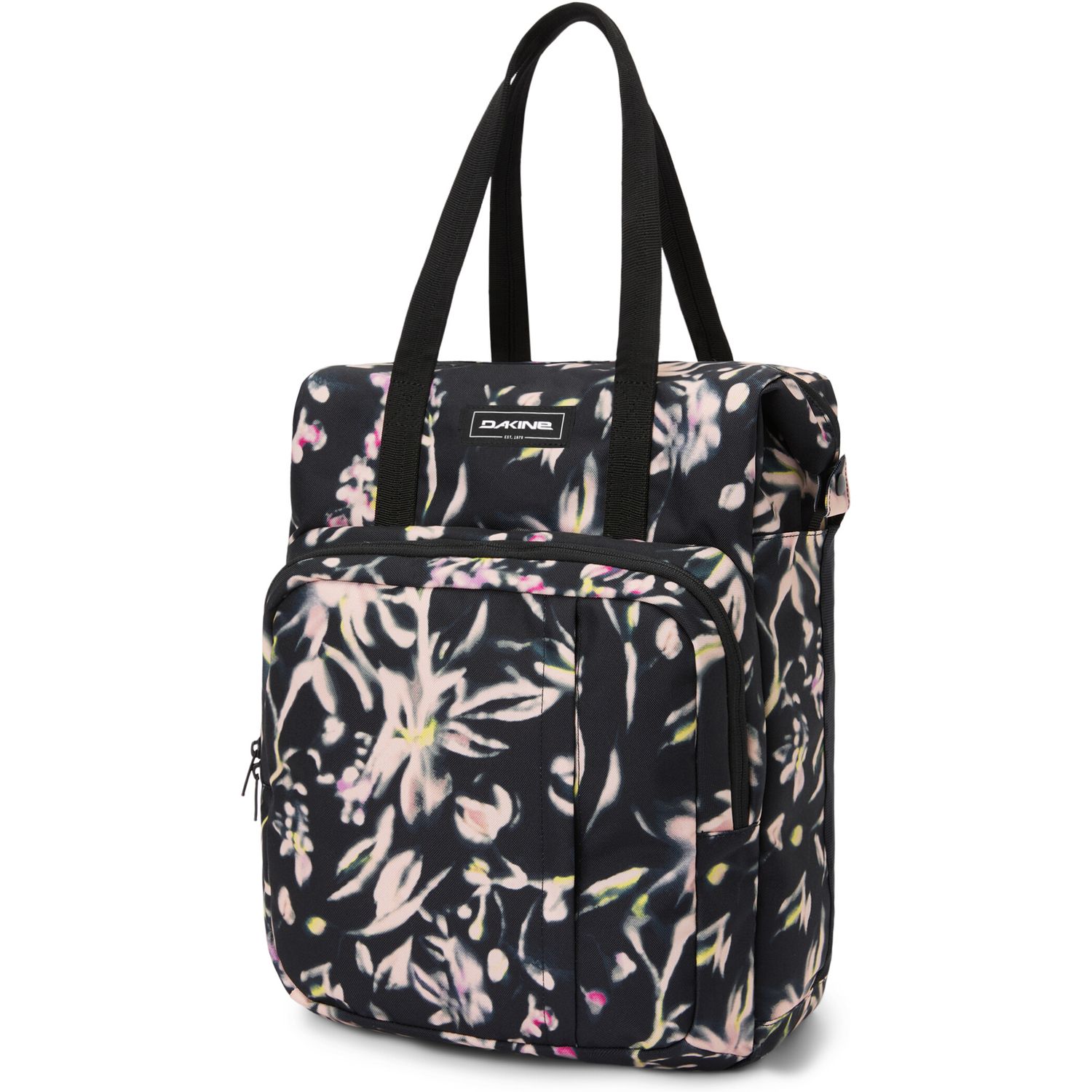 Campus Hybrid Backpack Campus Hybrid Backpack