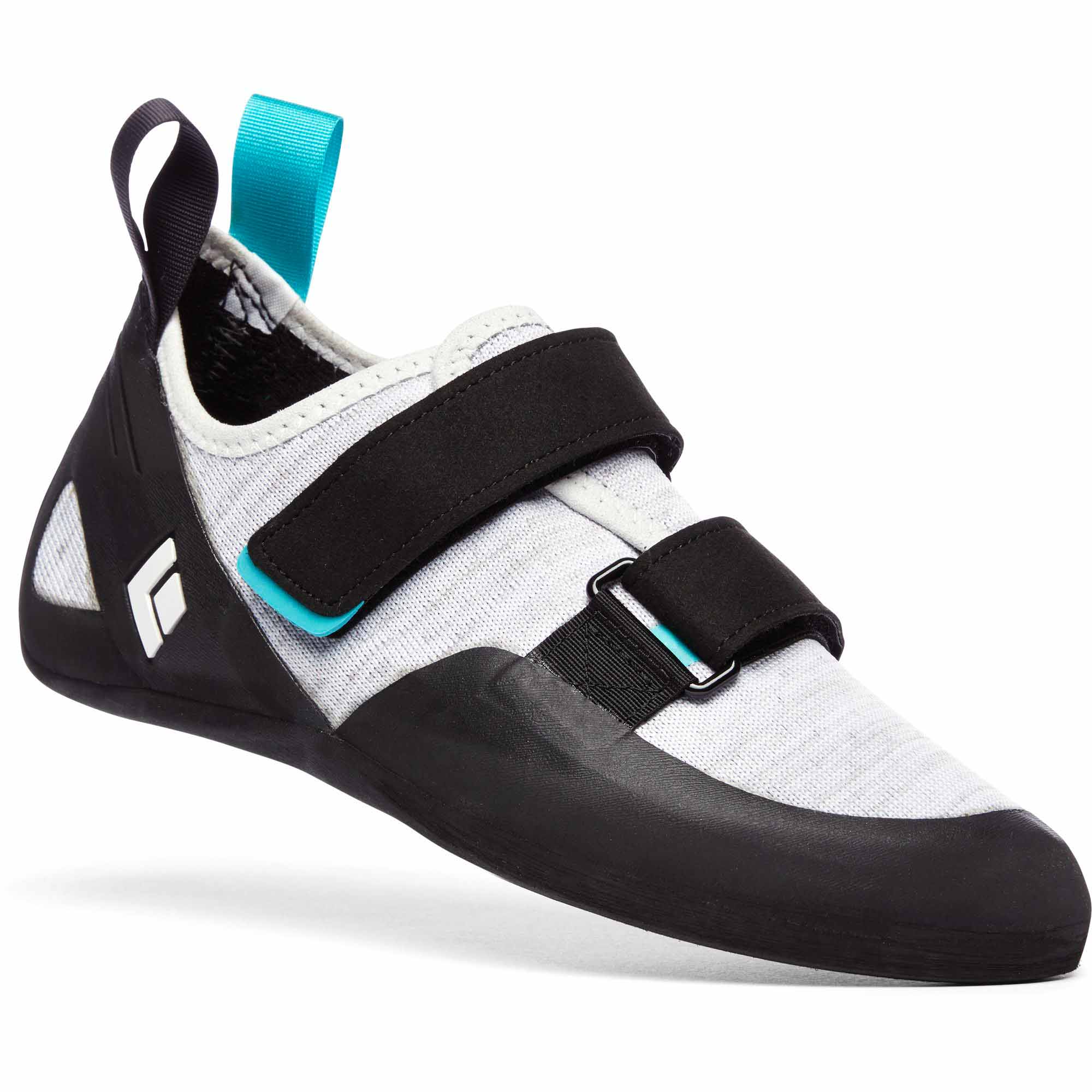 Momentum Climbing Shoes Wn Momentum Climbing Shoes Wn