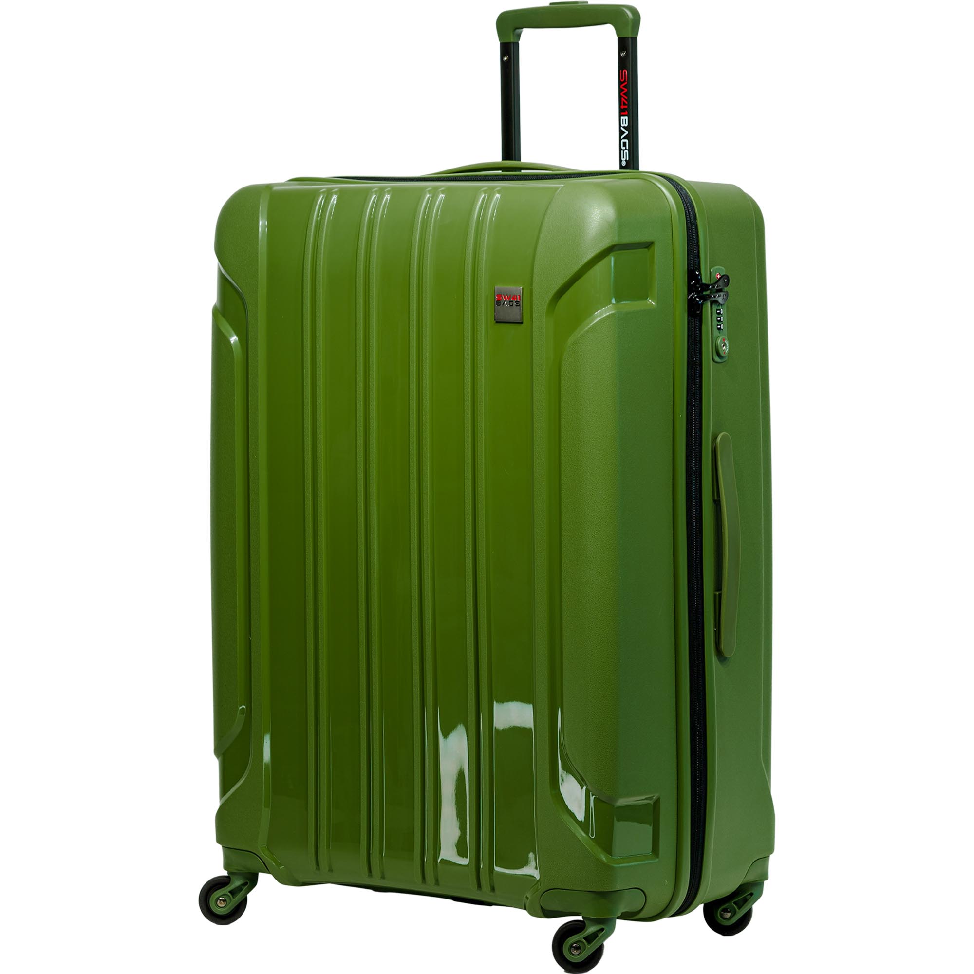 Koffer Tourist L 75cm Koffer Tourist L 75cm