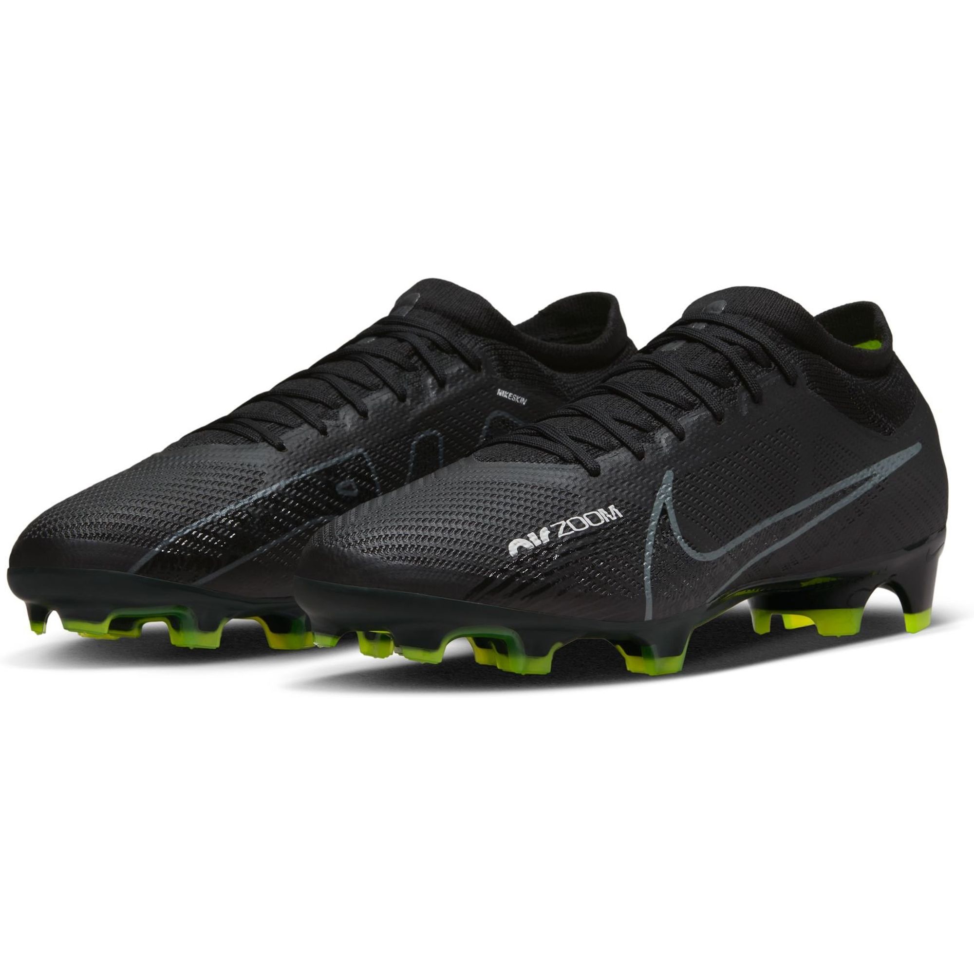 Nike Mercurial Zoom Vapor 15 Pro FG Nike Mercurial Zoom Vapor 15 Pro FG