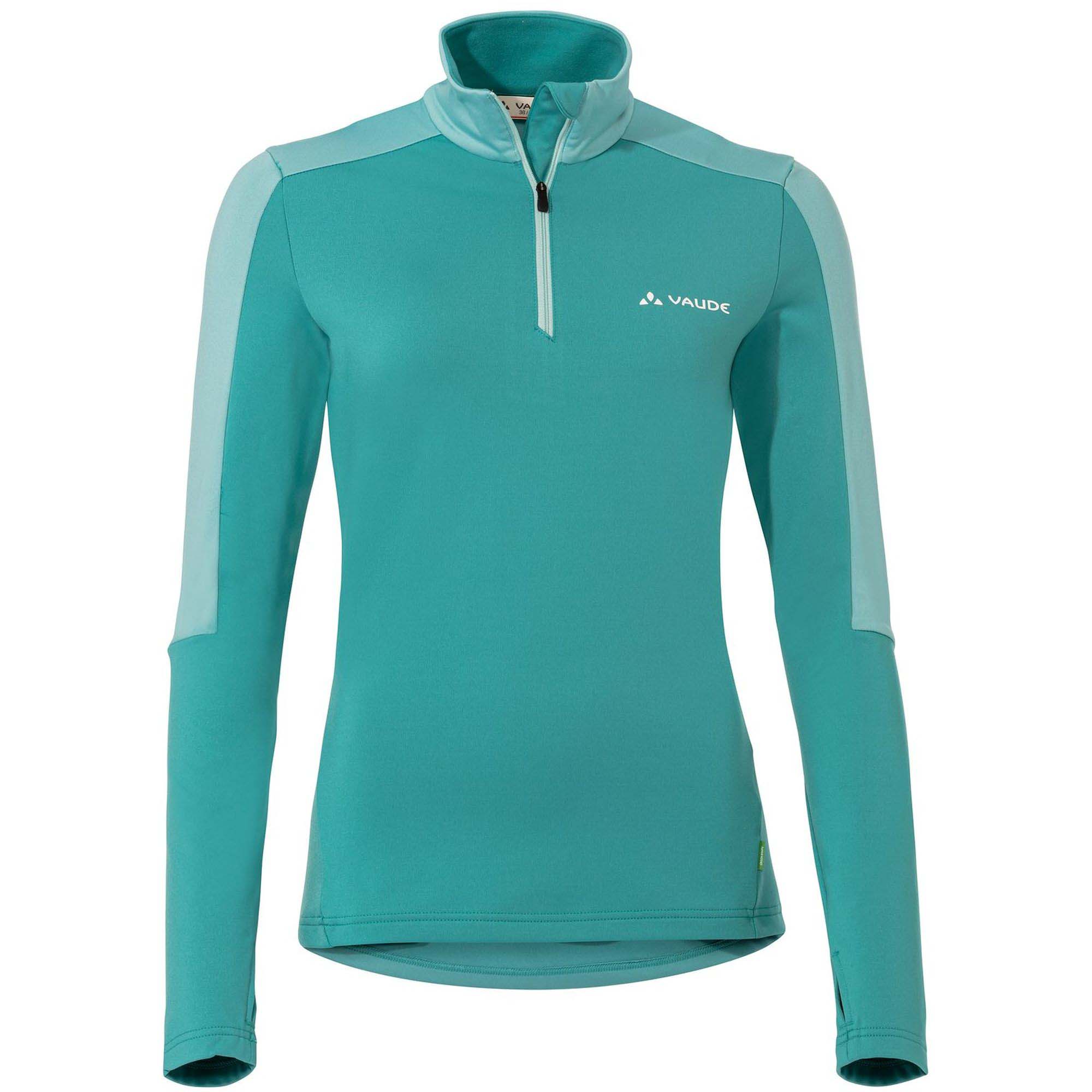 Wo Livigno Halfzip II Wo Livigno Halfzip II