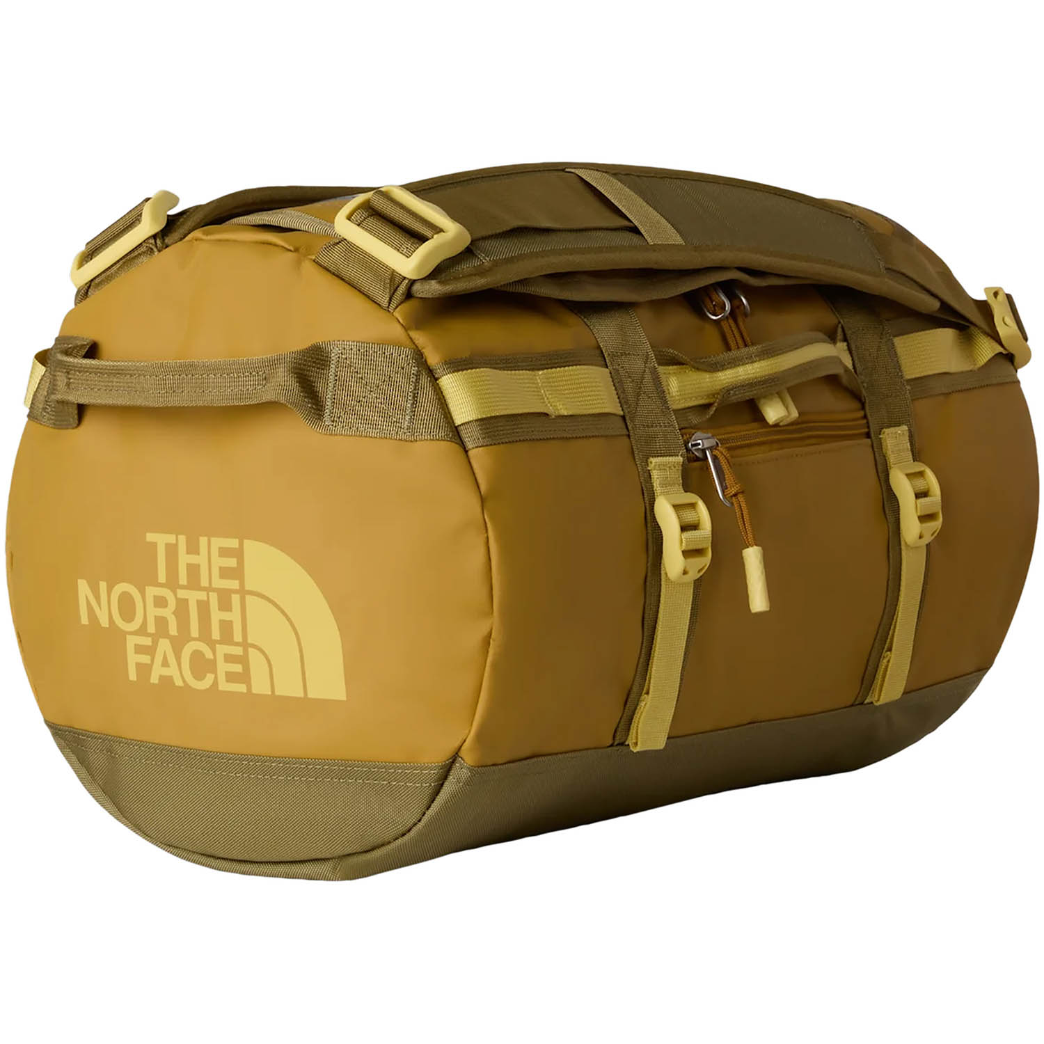 BASE CAMP DUFFEL XS