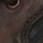 321-AU031-3200 Lionel