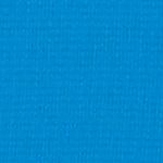 Aenergy ML Half Zip Pull M