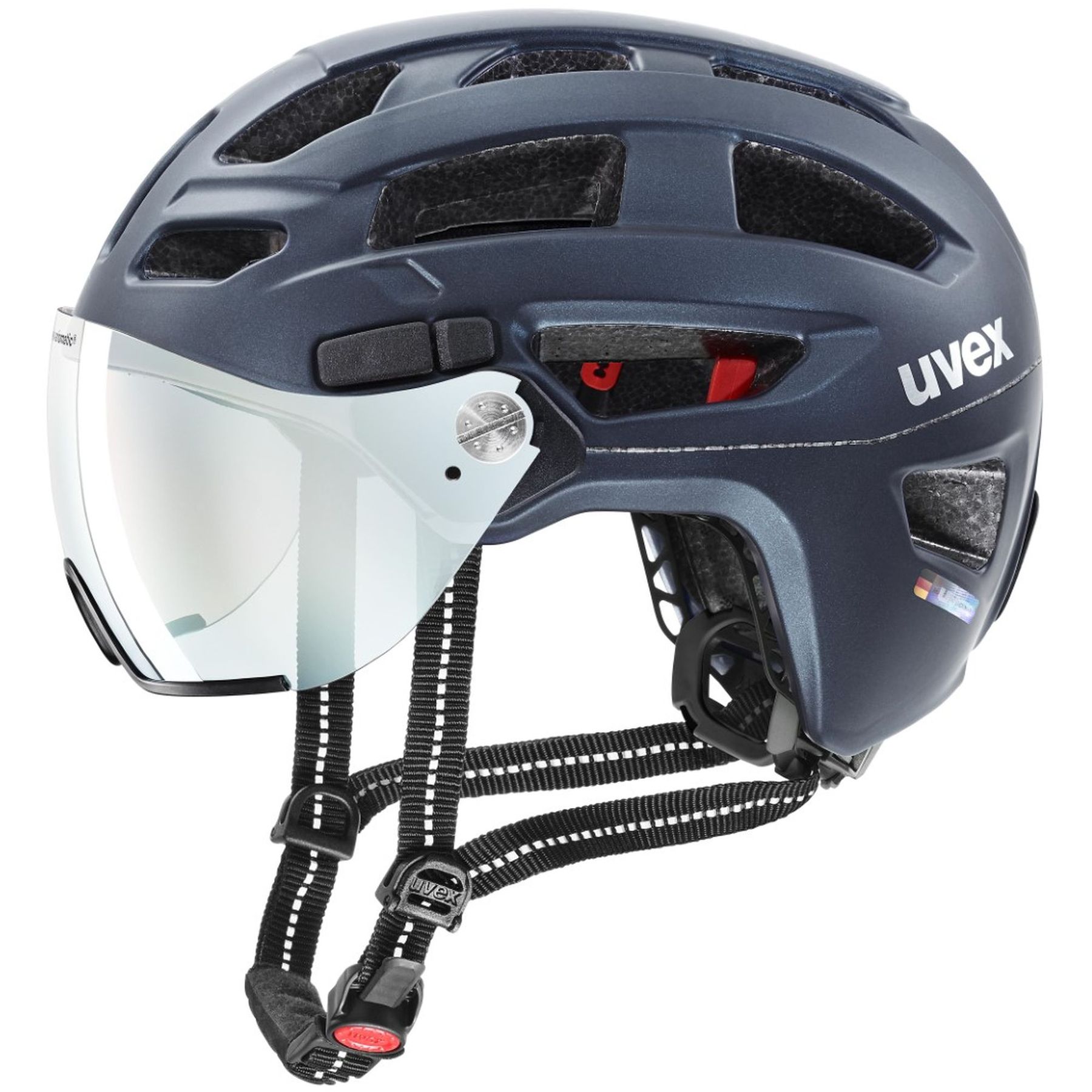 finale visor vario strato finale visor vario strato