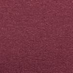 Aconcagua ML Hooded Jacket Women