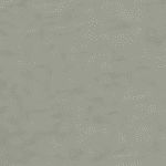 B NK DF MULTI SHORT HBR