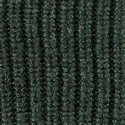 Stonel Beanie