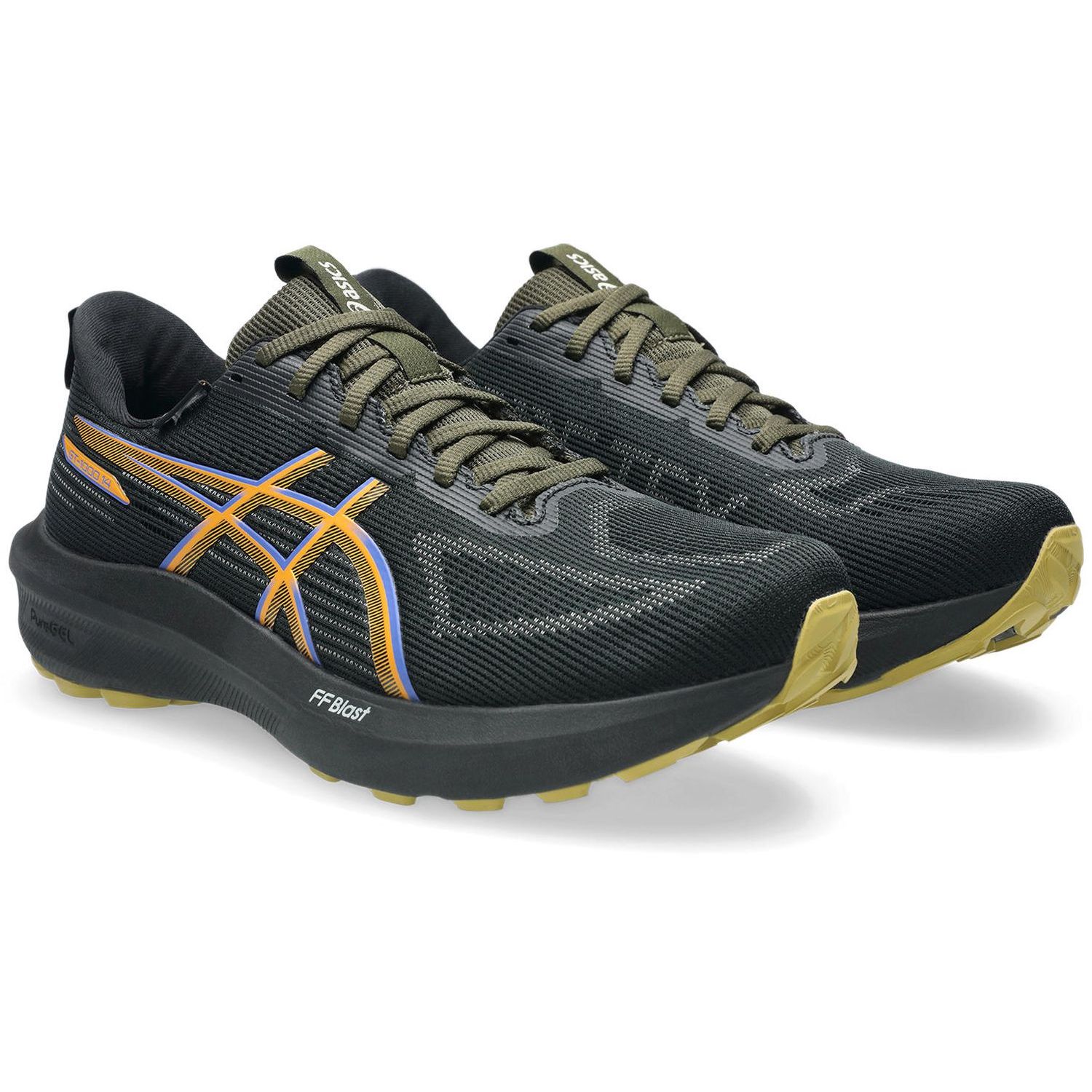 GT-1000 14 GTX Men GT-1000 14 GTX Men