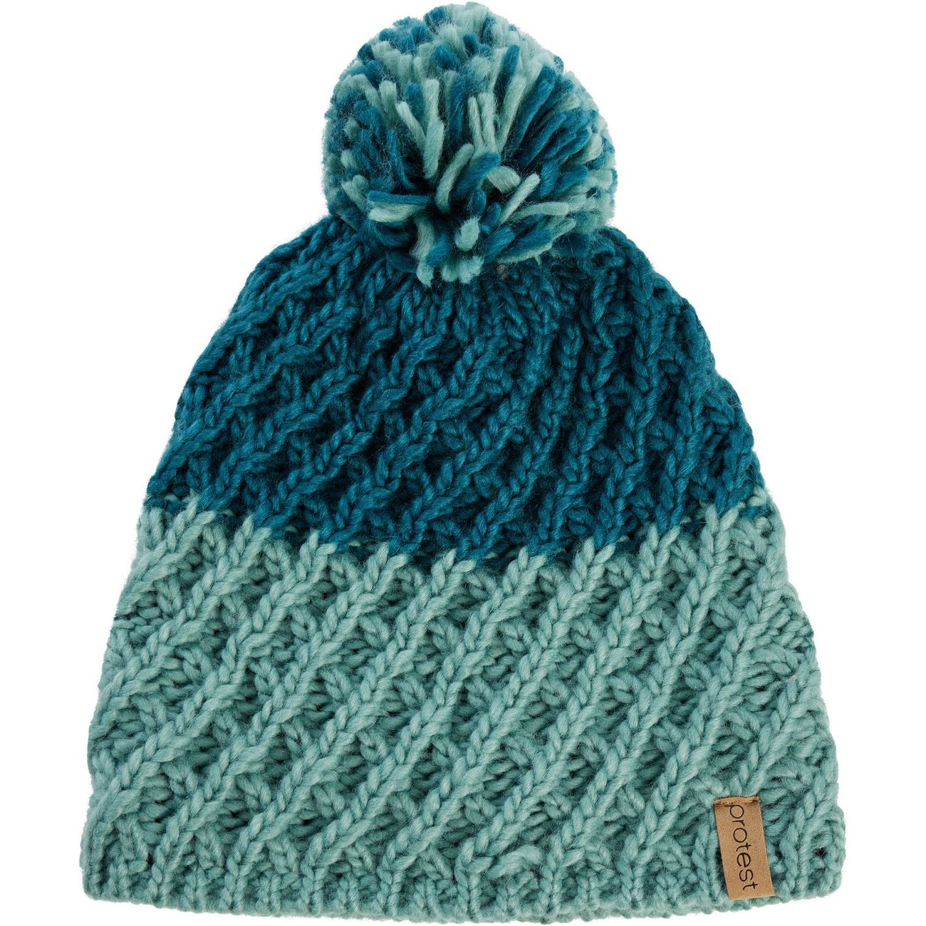 PRTHiker beanie PRTHiker beanie