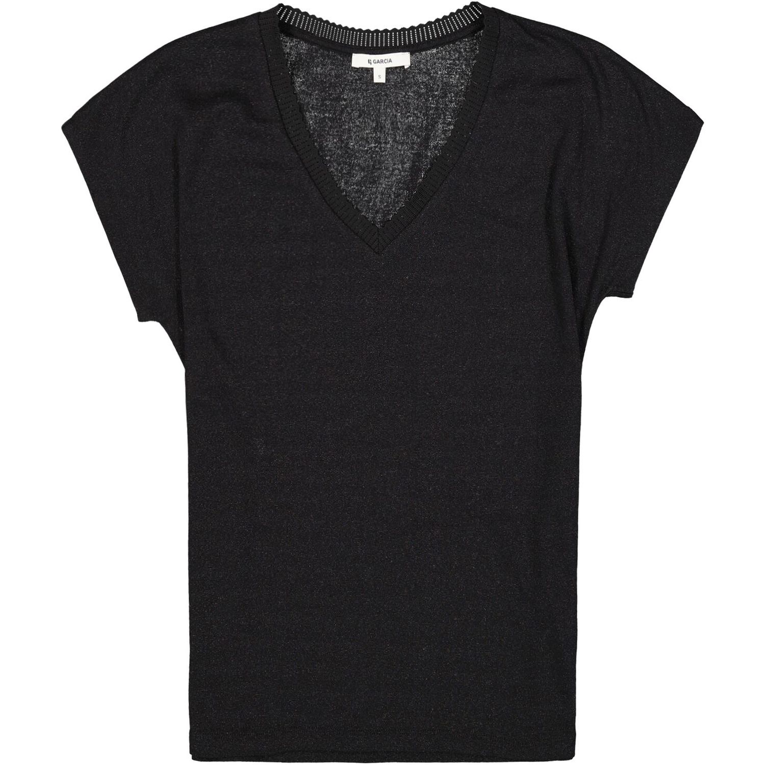 Z0016 T-Shirt ss
