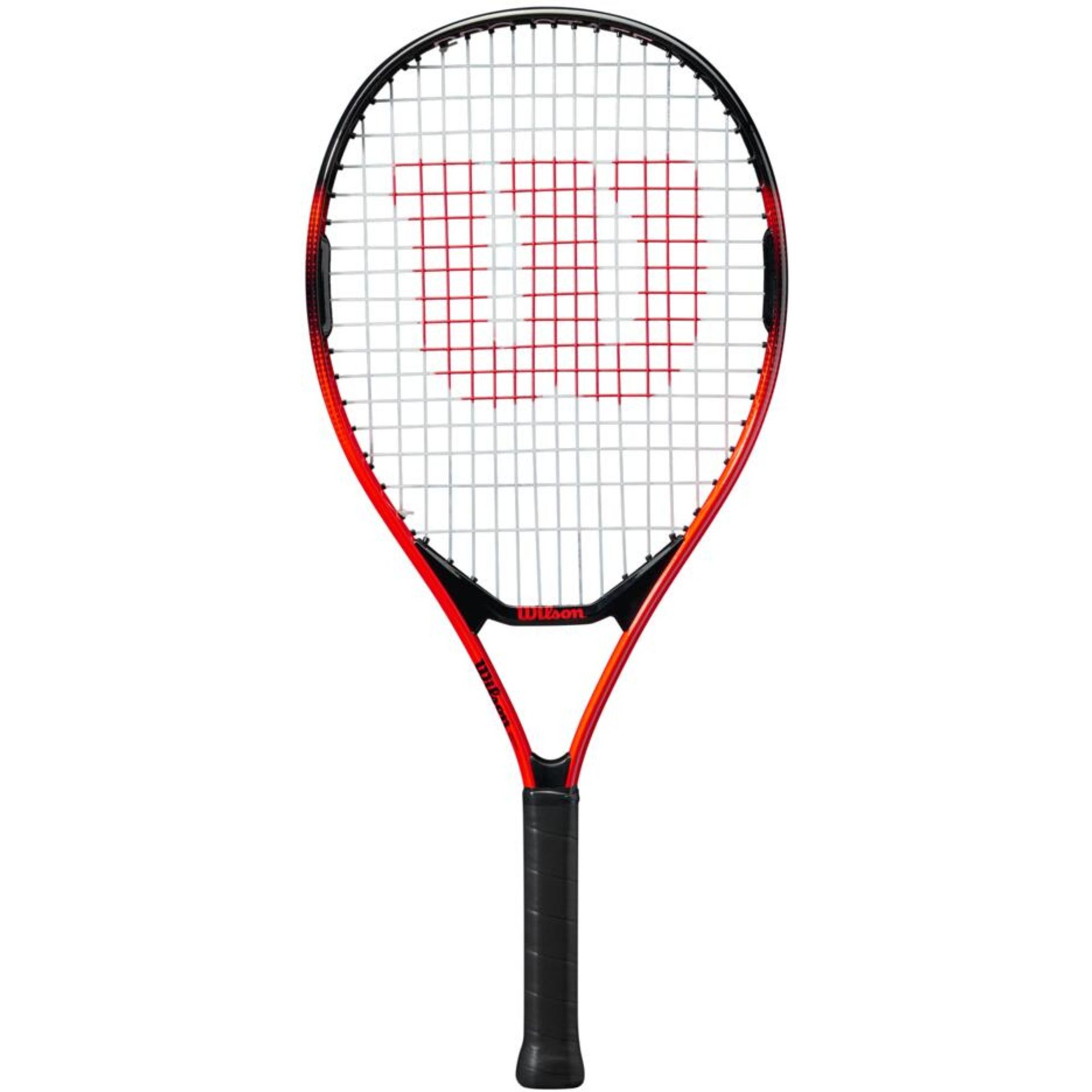 PRO STAFF PRECISION JR 23 PRO STAFF PRECISION JR 23