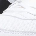Air Max Excee