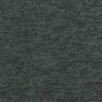 Man Jacket 36H2457