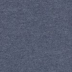 Polo 1/2 Arm Uni (004470)