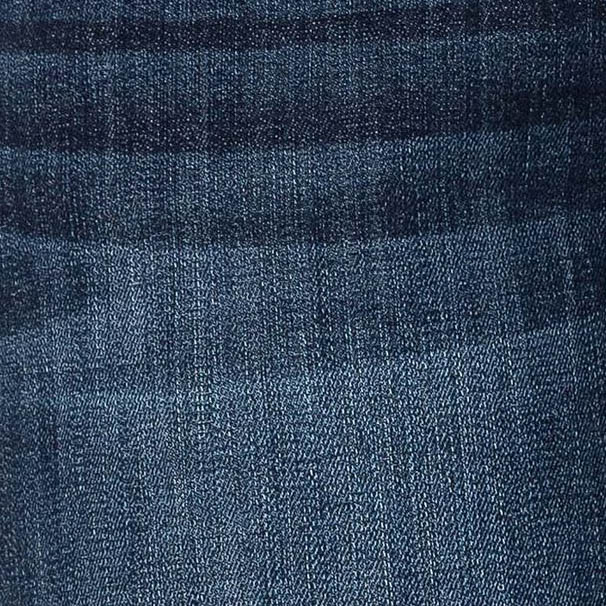 Regular AlexaTZ Shorts