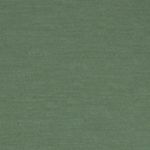 W T-Shirt crew neck s/s ascent