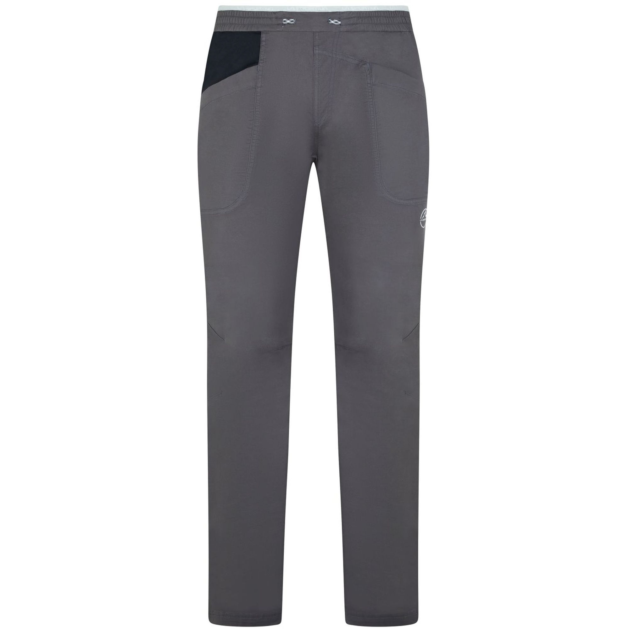 Bolt Pant M Bolt Pant M