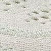 W BONDI 9