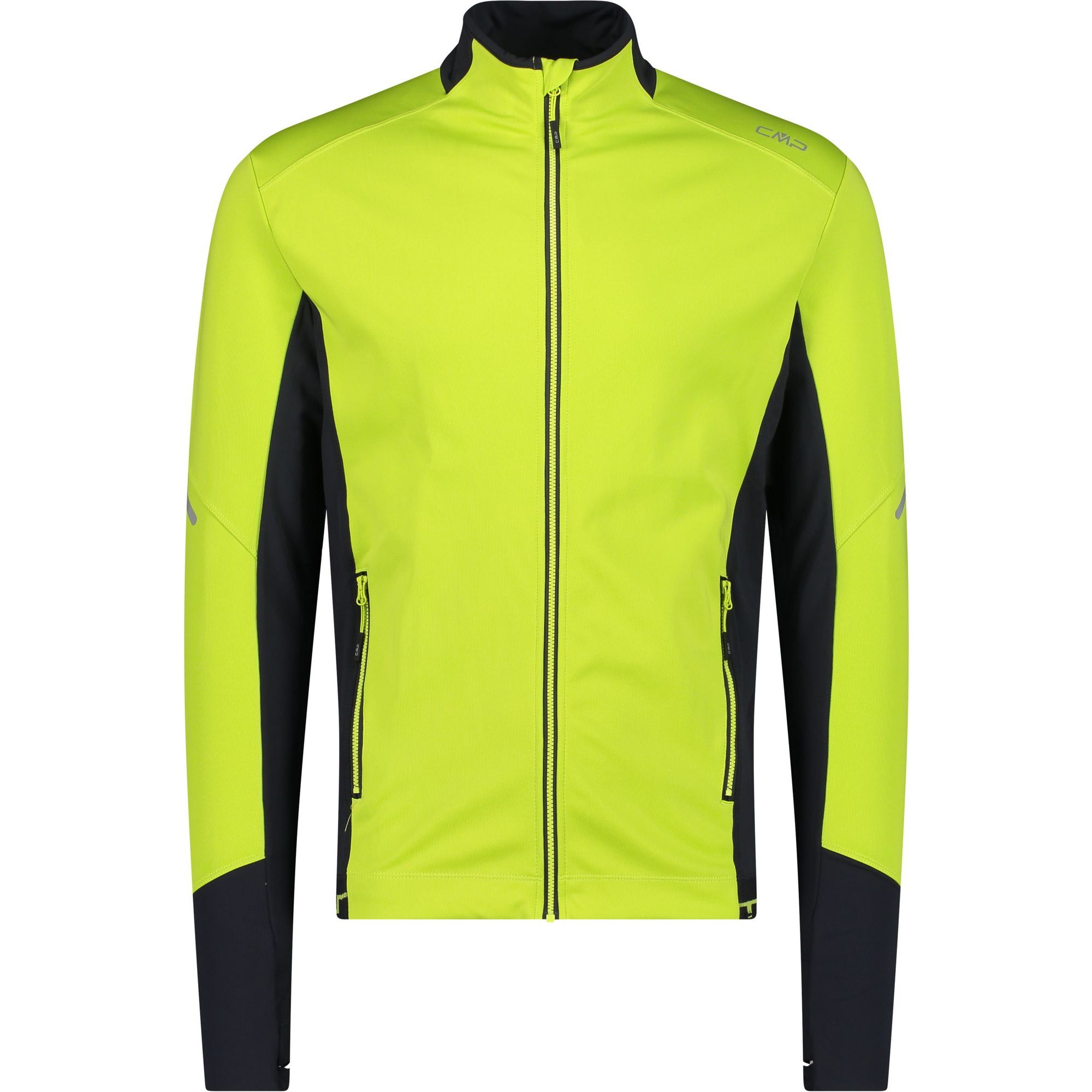 Man Jacket 31A2237 Man Jacket 31A2237