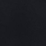 UA Tech&trade; Tanktop