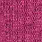 Wo Rienza Jacket IV