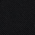 Nike Club Unstructured Futura