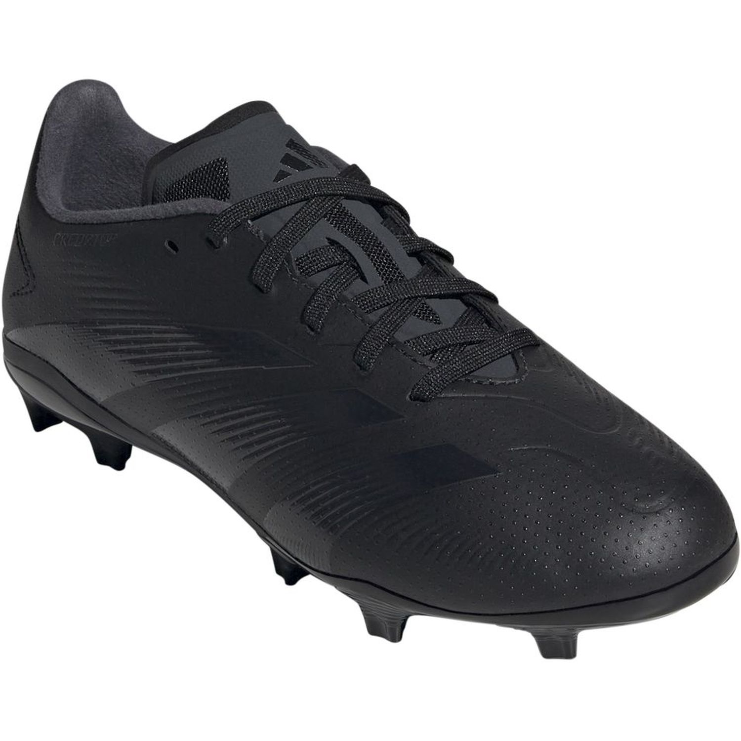 PREDATOR LEAGUE FG J