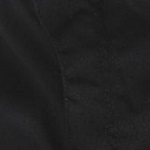 BUZZ-R-jr.-Boys Snowpant