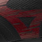 MORELIA NEO IV &szlig; ELITE MIX