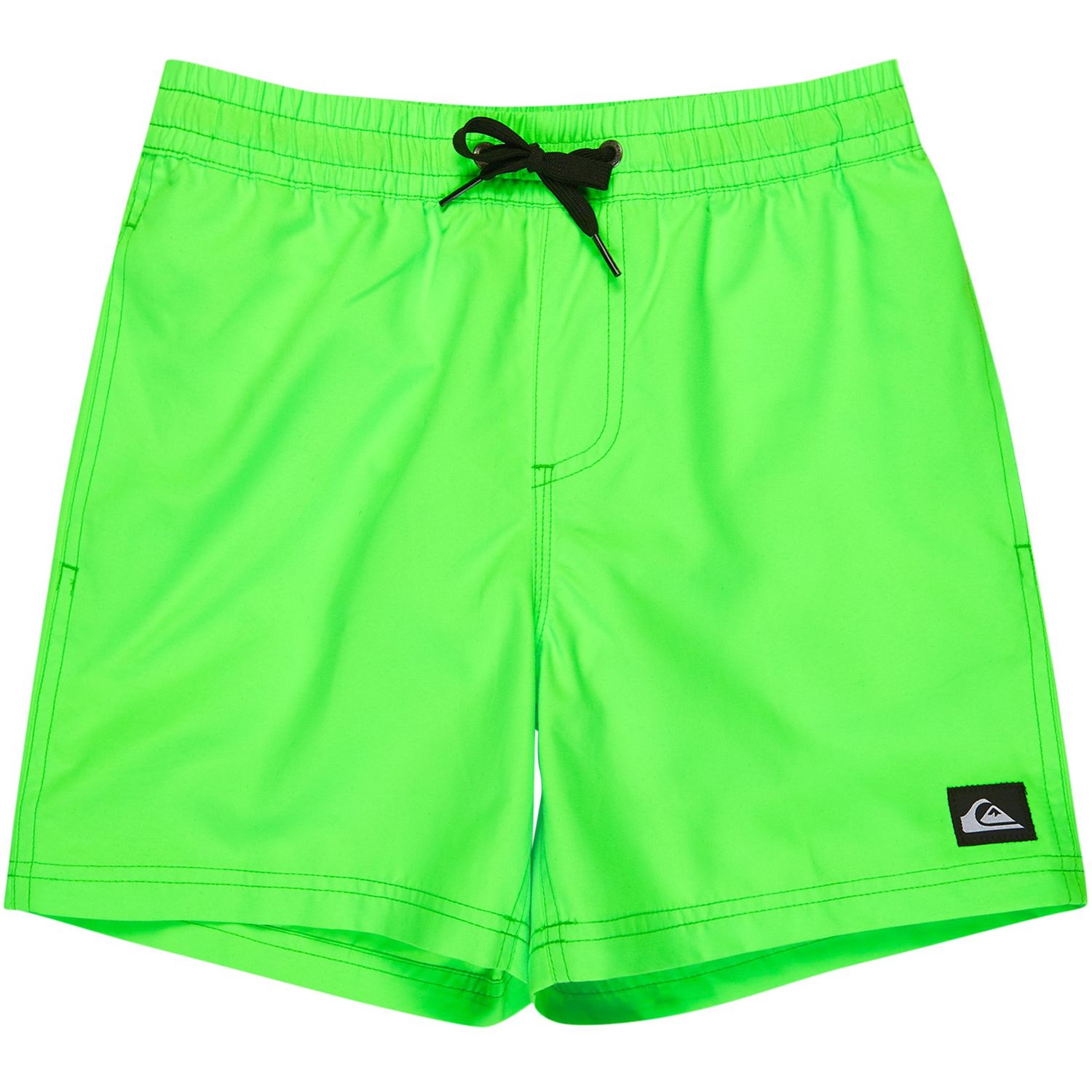 Everyday Volley Yth 14