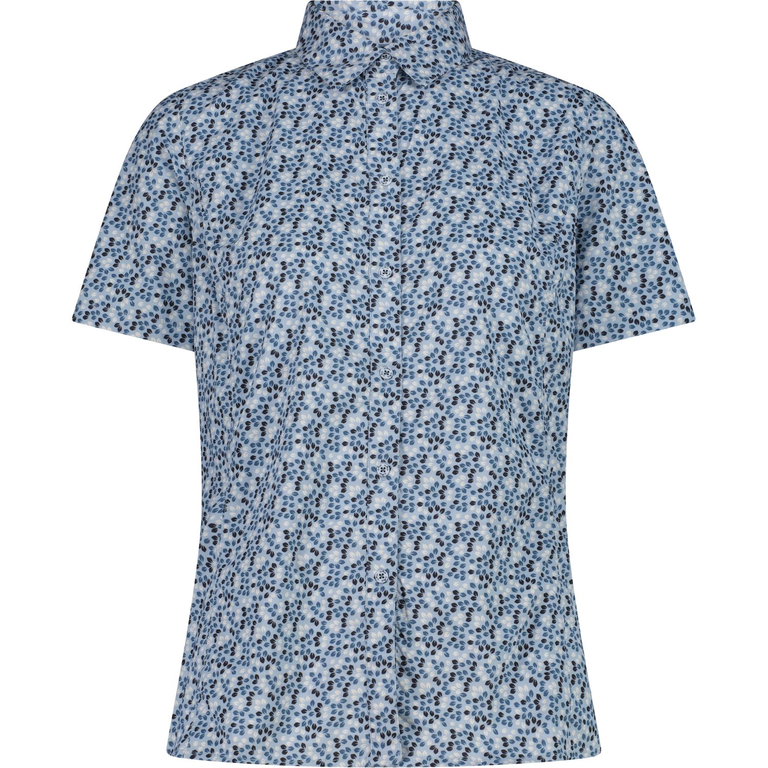 Woman T-Shirt 34S6166