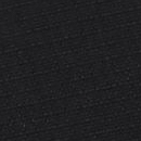 W Horizon Hat
