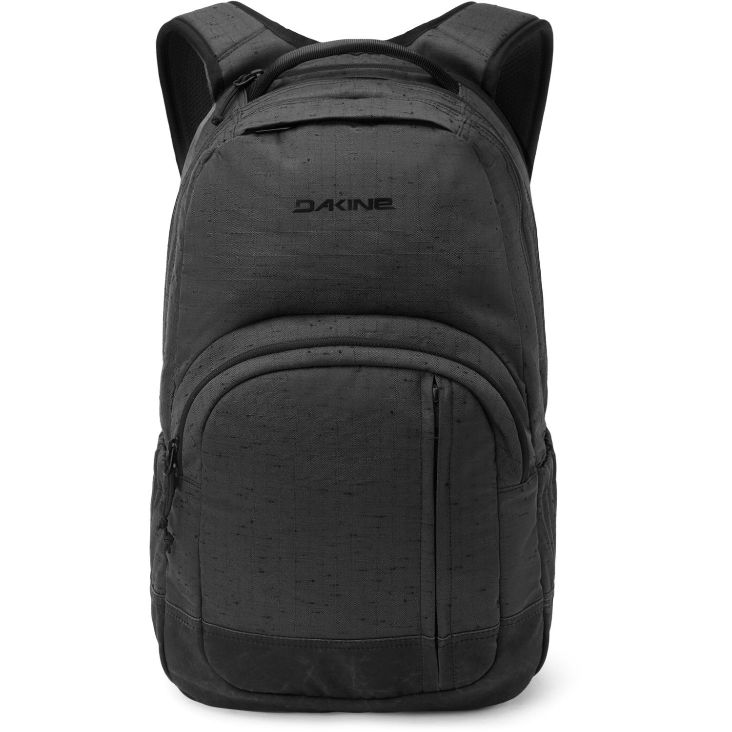 Campus 20 Year Anniversary Backpack