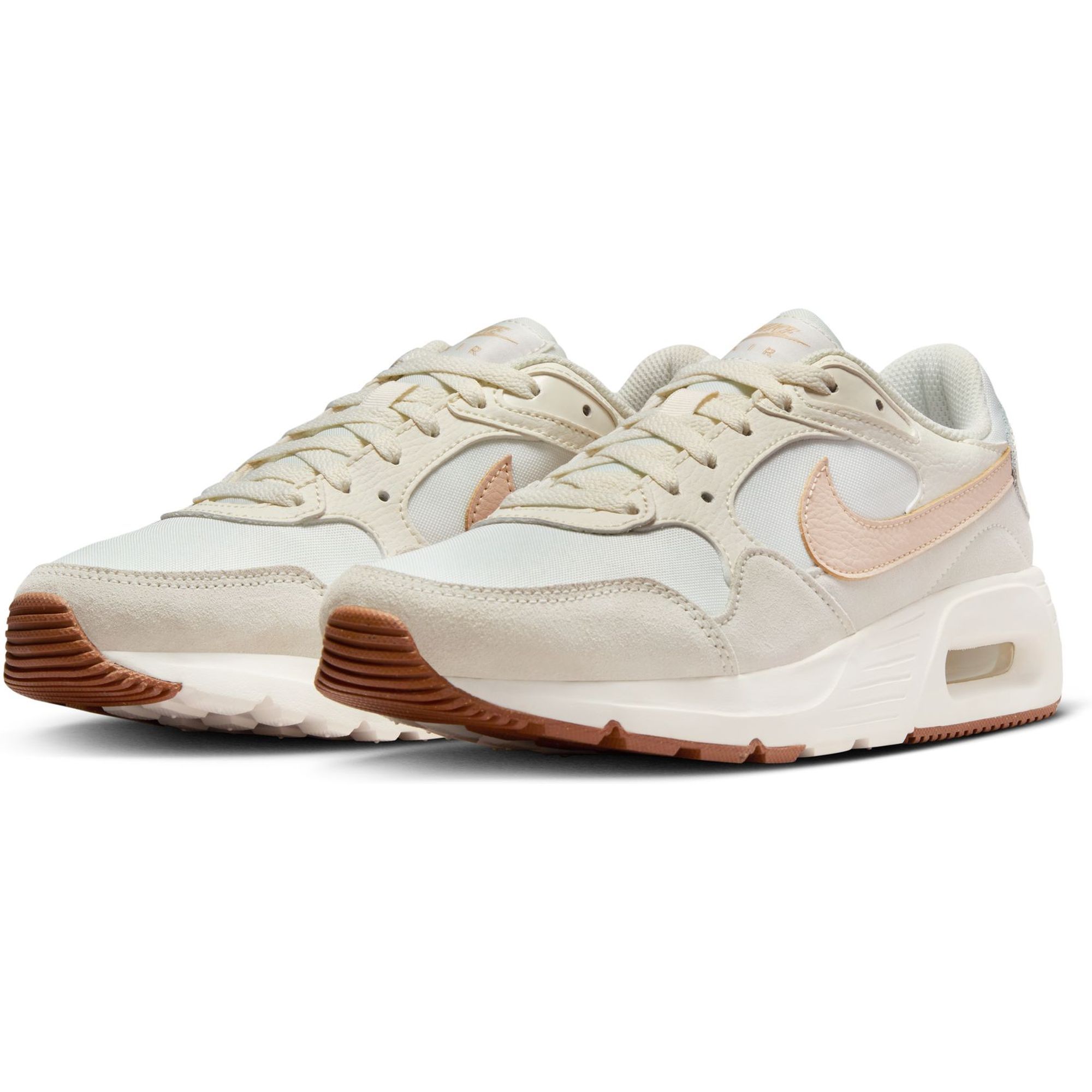 WMNS Air Max SC Womens Shoe