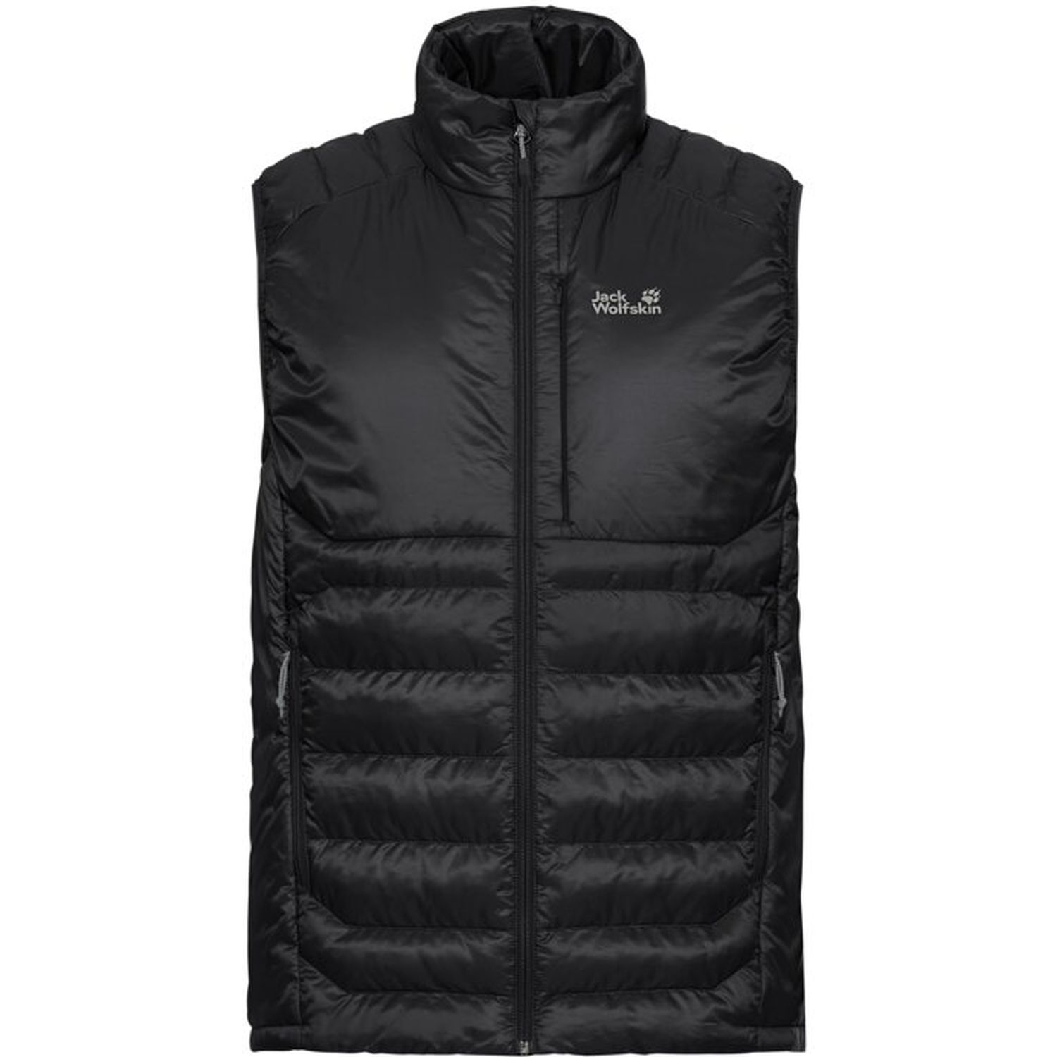 ROUTEBURN PRO 2 VEST M