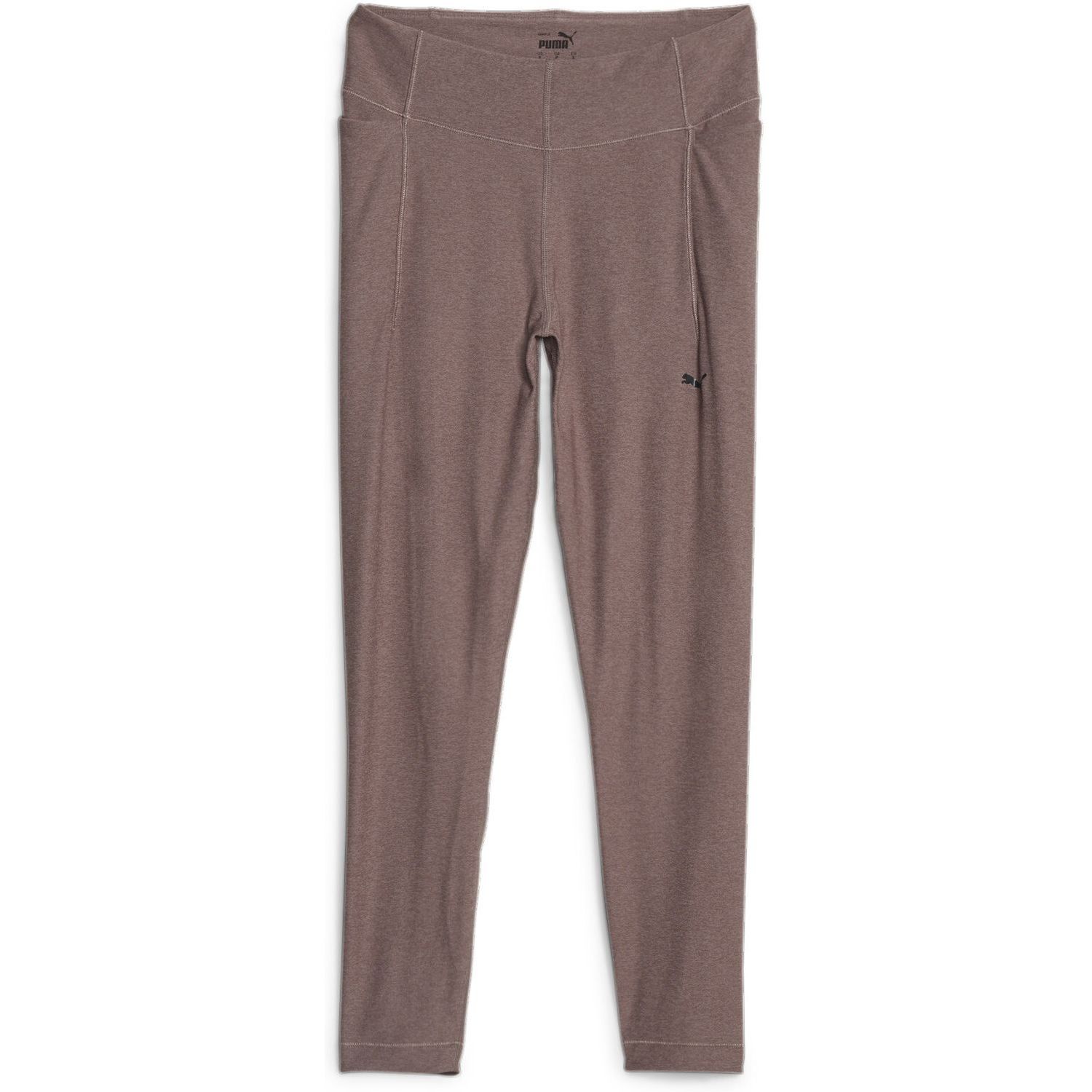 STUDIO YOUR MOVE YOGINI LUXE 7/8 TIGHT STUDIO YOUR MOVE YOGINI LUXE 7/8 TIGHT