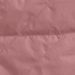 VENET SWISSWOOL 60 JACKET W