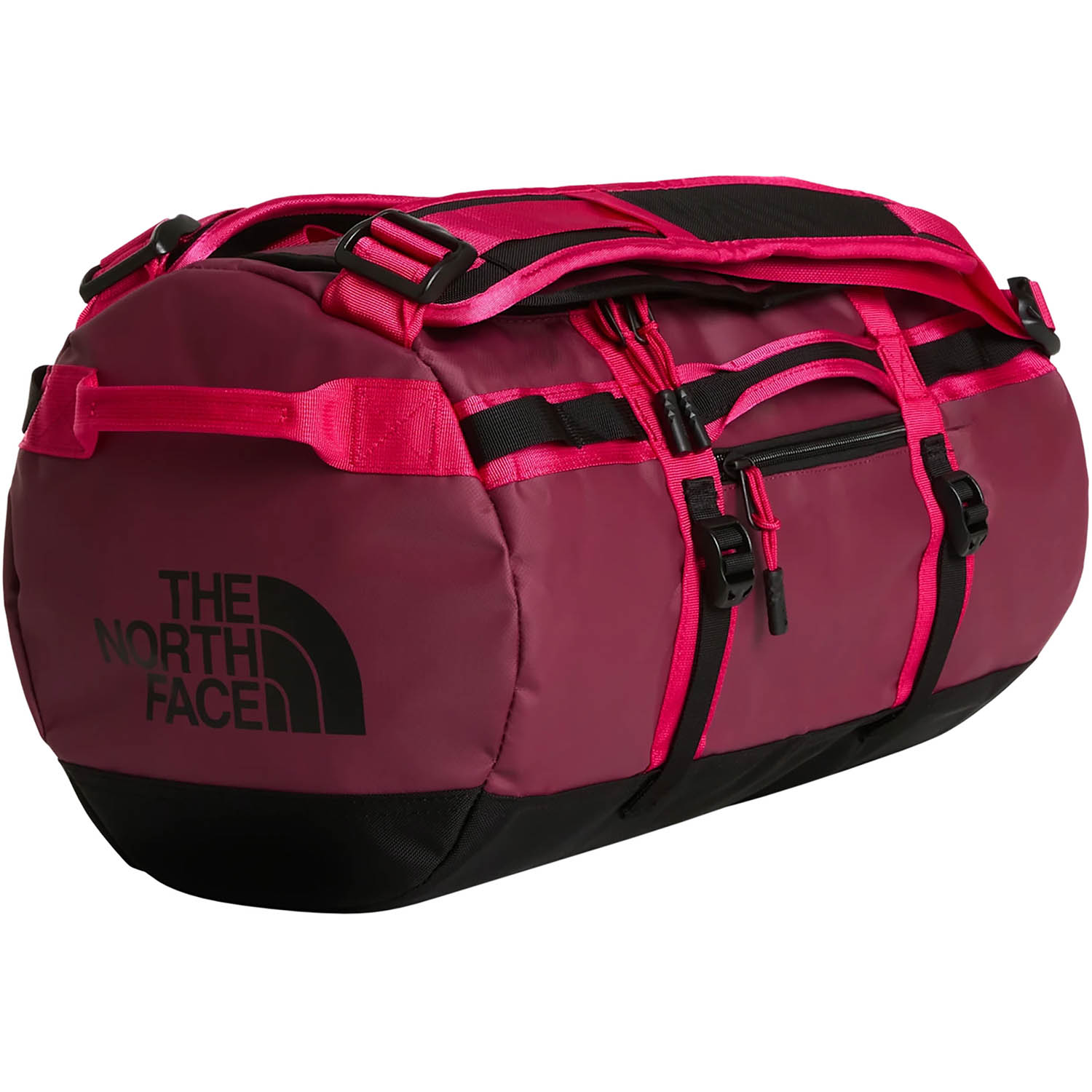 BASE CAMP DUFFEL XS
