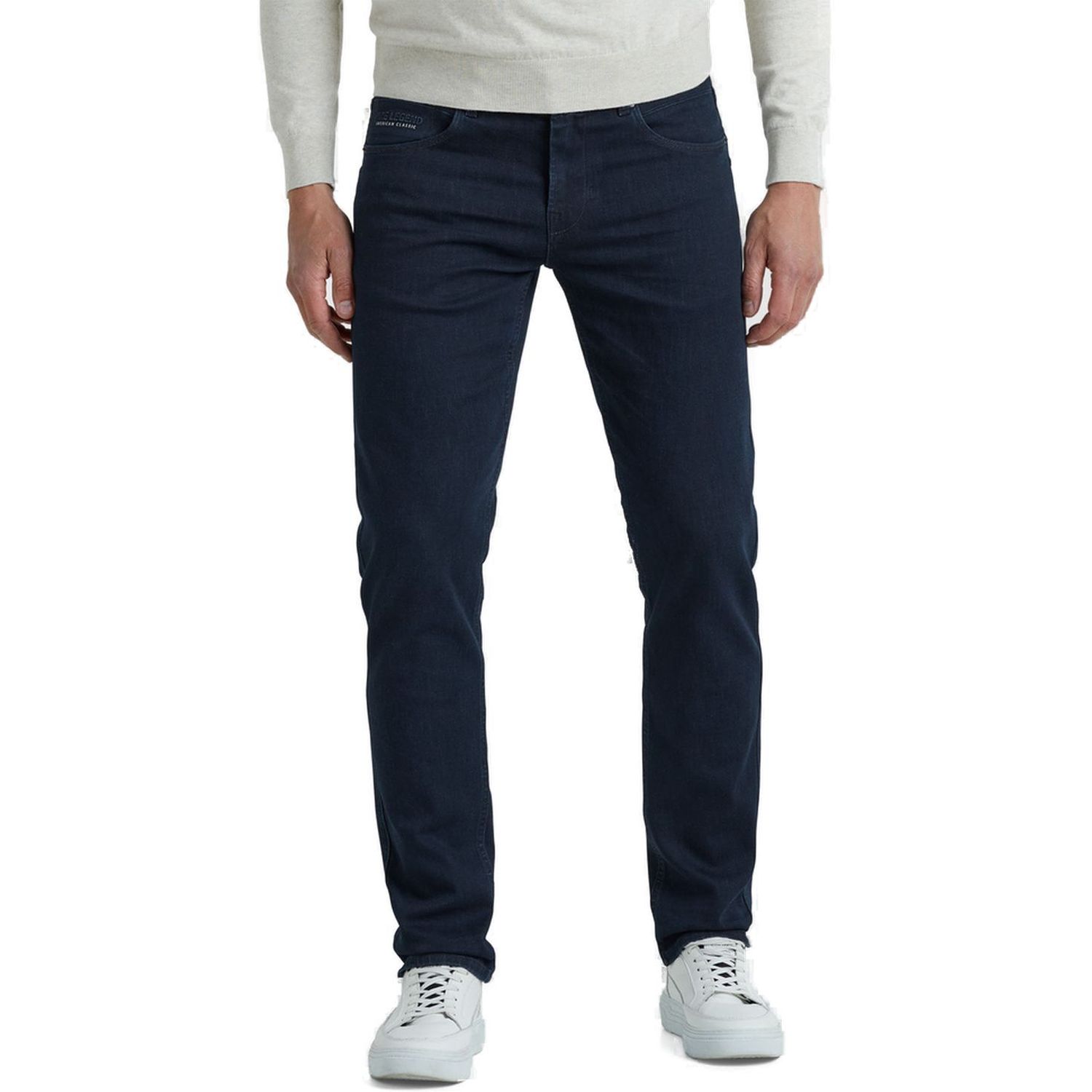 Nightflight Slim Fit