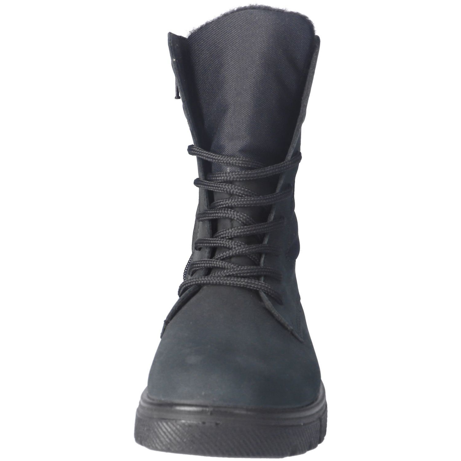 8001702 Rana.