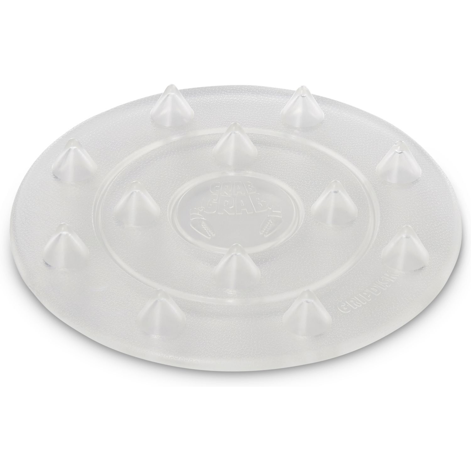 Grip Disc Grip Disc