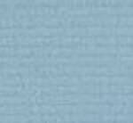 Chill Thermal Hoody W