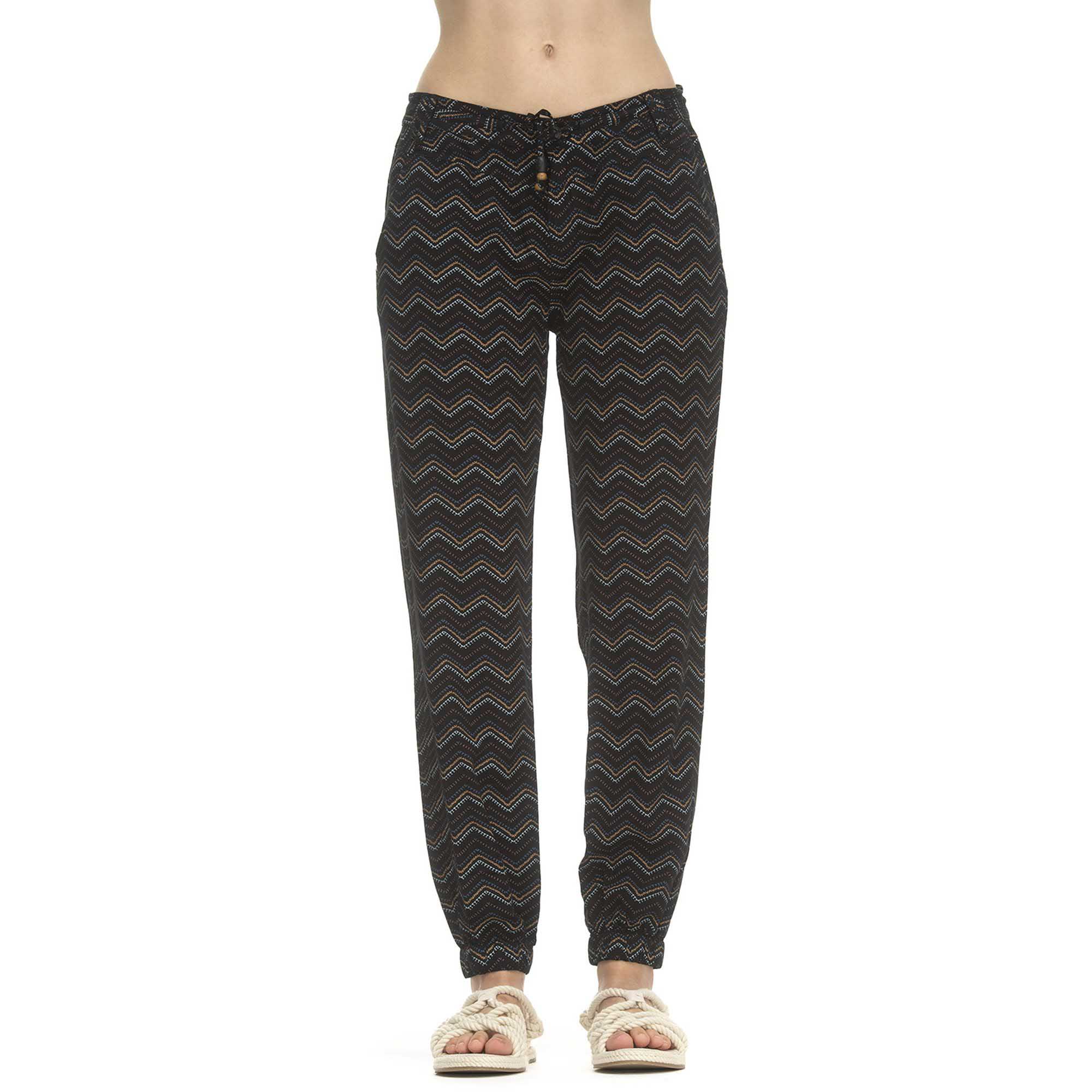 TALIN CHEVRON Hose TALIN CHEVRON Hose