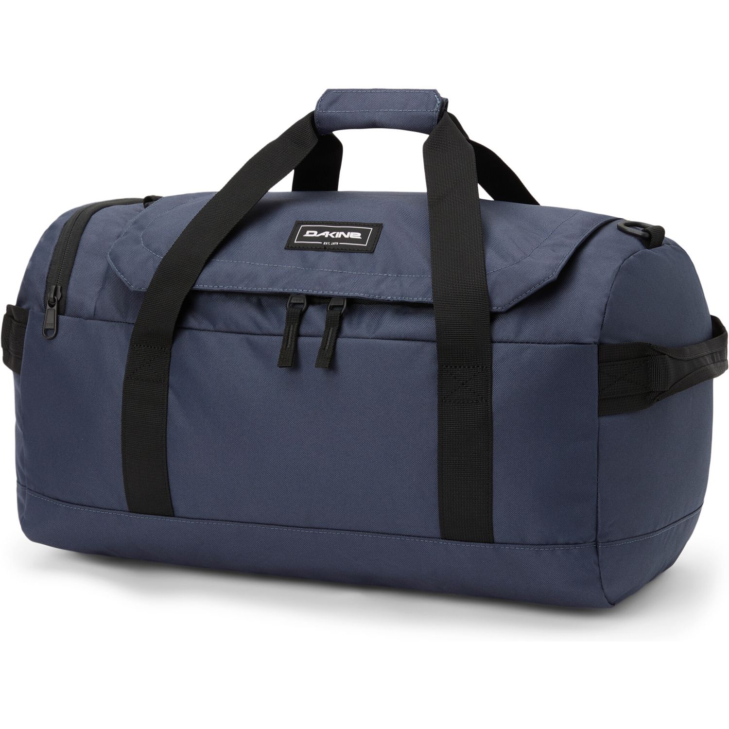 EQ Duffle 35L EQ Duffle 35L