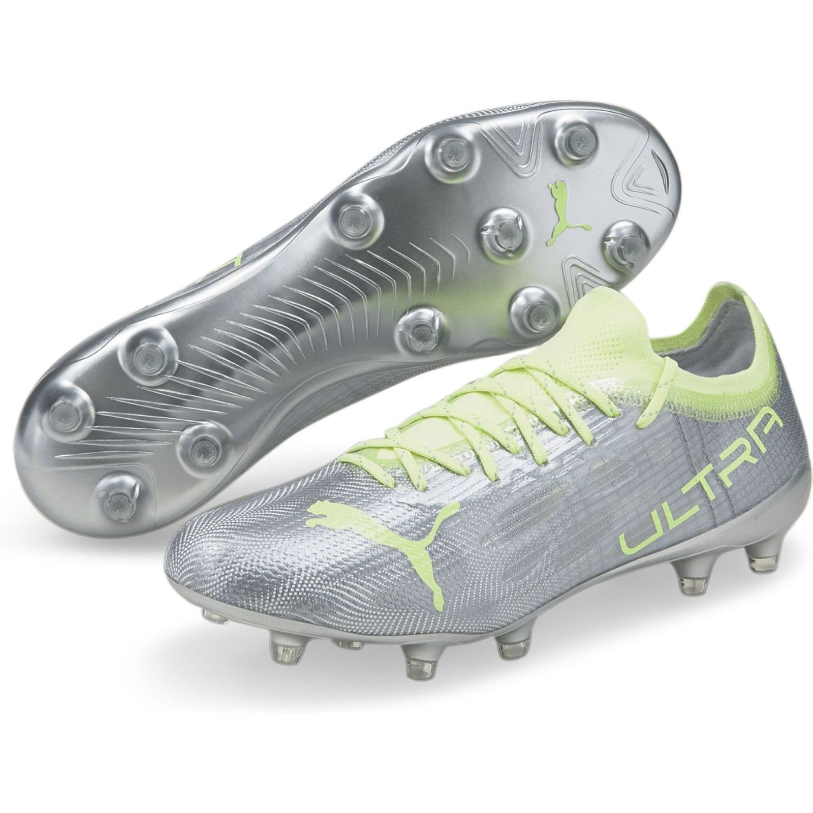 Ultra 1.4 FG/AG Wns Ultra 1.4 FG/AG Wns