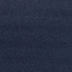 Taiss ML Jacket Women